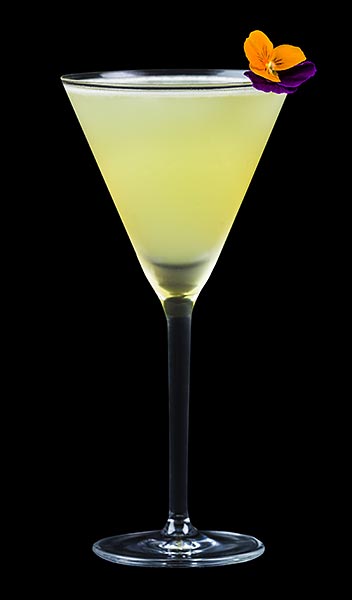 fotografía de cocktail en Palma de Mallorca