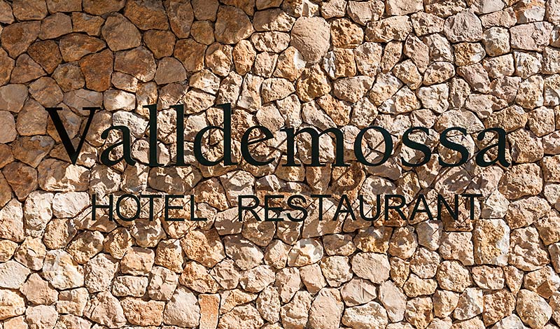 fotógrafo hotel Mallorca