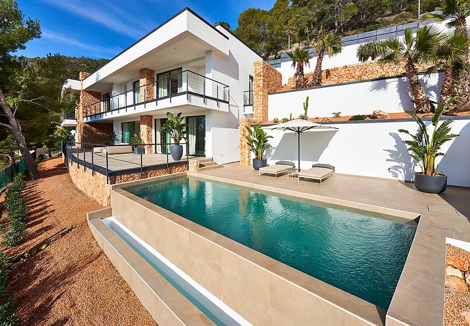 Real Estate Mallorca